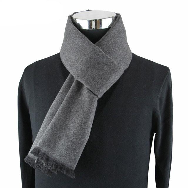 Fashionable Casual Scarves