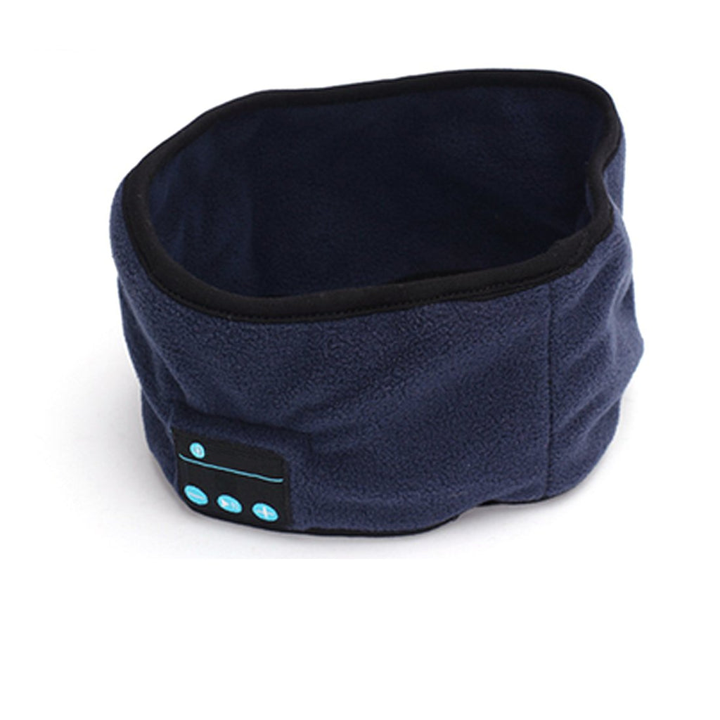 Smart Sport Headband