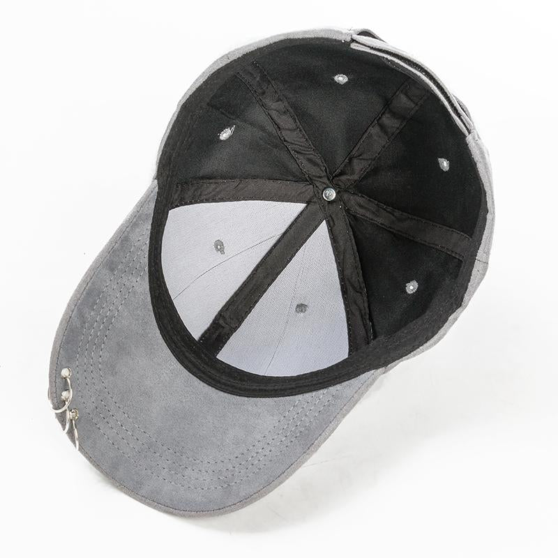 Awesome Ring Baseball Cap