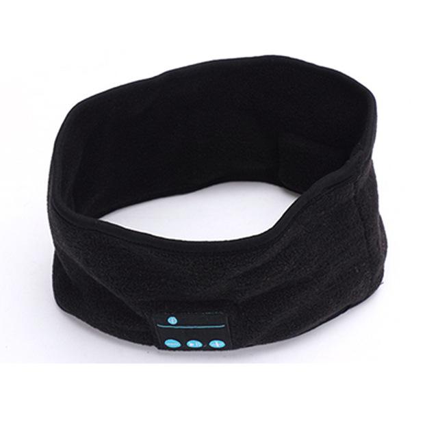 Smart Sport Headband